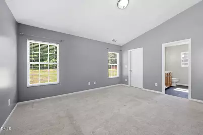 3613 Turquoise Drive, Durham, NC 27703 - Photo 31