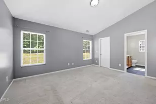 3613 Turquoise Dr, Durham, NC 27703 - Photo 31