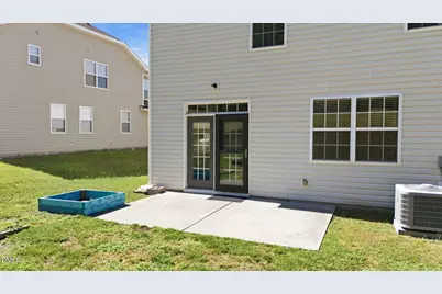 3613 Turquoise Drive, Durham, NC 27703 - Photo 5