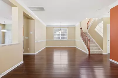 3613 Turquoise Drive, Durham, NC 27703 - Photo 7