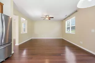 3613 Turquoise Dr, Durham, NC 27703 - Photo 19