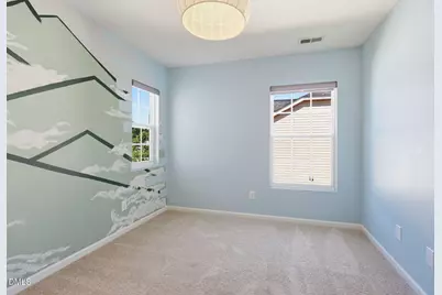 3613 Turquoise Drive, Durham, NC 27703 - Photo 25