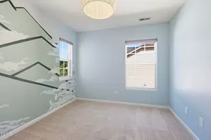 3613 Turquoise Dr, Durham, NC 27703 - Photo 25