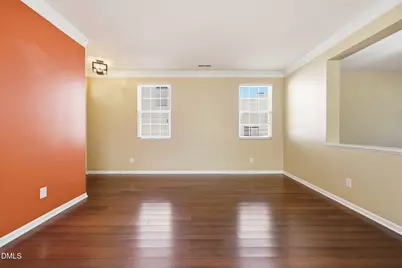3613 Turquoise Drive, Durham, NC 27703 - Photo 11