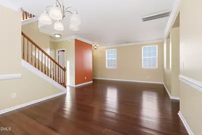 3613 Turquoise Drive, Durham, NC 27703 - Photo 13