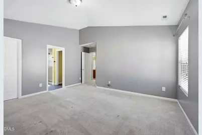 3613 Turquoise Drive, Durham, NC 27703 - Photo 33