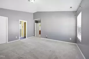 3613 Turquoise Dr, Durham, NC 27703 - Photo 33