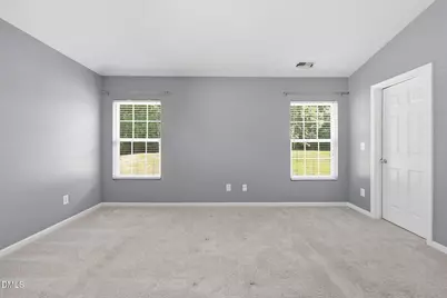 3613 Turquoise Drive, Durham, NC 27703 - Photo 29