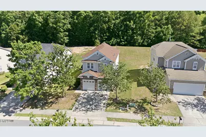 3613 Turquoise Drive, Durham, NC 27703 - Photo 39