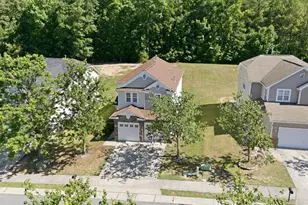 3613 Turquoise Dr, Durham, NC 27703 - Photo 39
