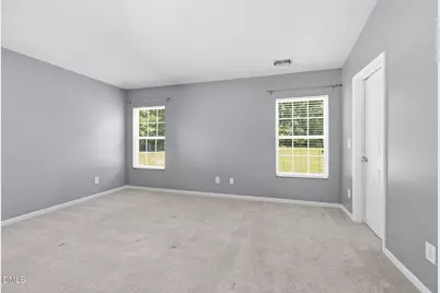 3613 Turquoise Drive, Durham, NC 27703 - Photo 29
