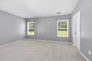 3613 Turquoise Dr, Durham, NC 27703 - Photo 29