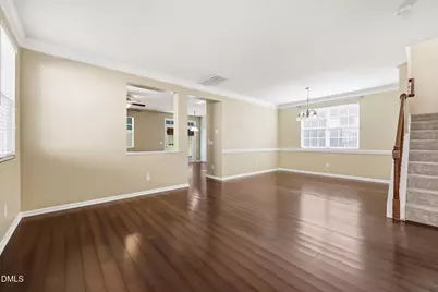 3613 Turquoise Drive, Durham, NC 27703 - Photo 7
