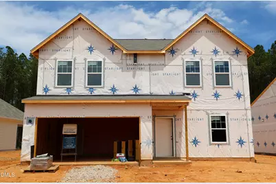 147 S Waterstone Lane, Clayton, NC 27520 - Photo 3