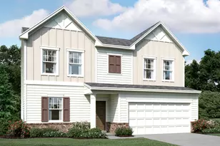 147 S Waterstone Ln, Clayton, NC 27520 - Photo 1