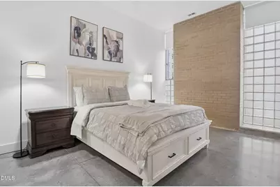 319 Fayetteville Street #312, Raleigh, NC 27601 - Photo 27