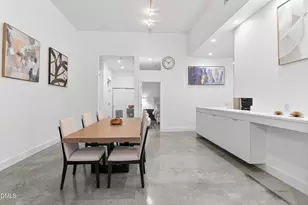 319 Fayetteville St, Raleigh, NC 27601 - Photo 31