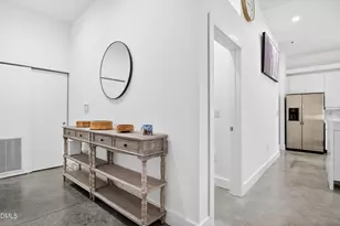 319 Fayetteville St, Raleigh, NC 27601 - Photo 41