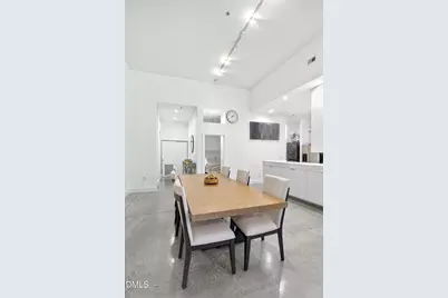 319 Fayetteville Street #312, Raleigh, NC 27601 - Photo 53
