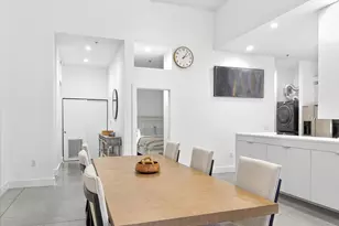 319 Fayetteville St, Raleigh, NC 27601 - Photo 53