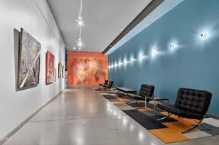 319 Fayetteville St, Raleigh, NC 27601 - Photo 29