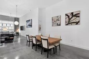 319 Fayetteville St, Raleigh, NC 27601 - Photo 43
