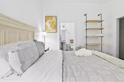 319 Fayetteville Street #312, Raleigh, NC 27601 - Photo 39
