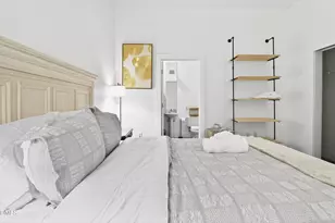 319 Fayetteville St, Raleigh, NC 27601 - Photo 39