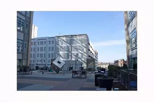 319 Fayetteville St, Raleigh, NC 27601 - Photo 13