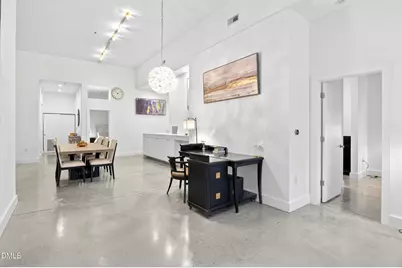 319 Fayetteville Street #312, Raleigh, NC 27601 - Photo 5