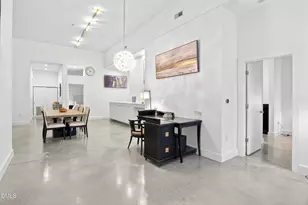 319 Fayetteville St, Raleigh, NC 27601 - Photo 5
