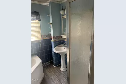 503 S Washington Avenue, Dunn, NC 28334 - Photo 5