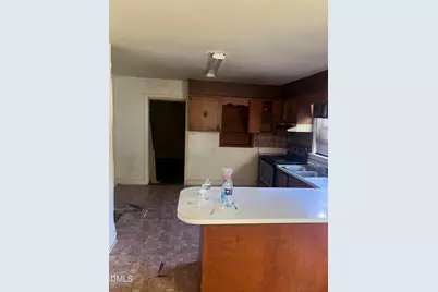 503 S Washington Avenue, Dunn, NC 28334 - Photo 7