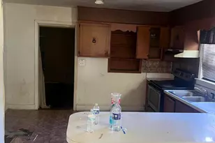 503 S Washington Ave, Dunn, NC 28334 - Photo 7