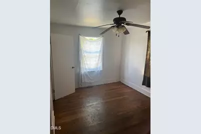 503 S Washington Avenue, Dunn, NC 28334 - Photo 3