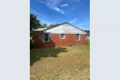503 S Washington Avenue, Dunn, NC 28334 - Photo 13