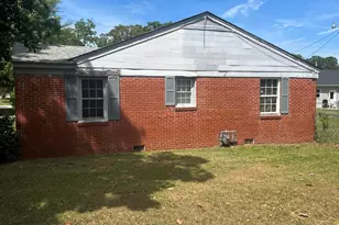 503 S Washington Ave, Dunn, NC 28334 - Photo 13