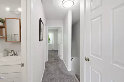 127 Coleridge Court, Carrboro, NC 27510 - Photo 19