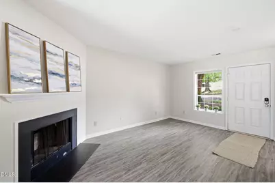 127 Coleridge Court, Carrboro, NC 27510 - Photo 9