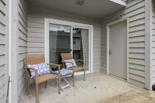 127 Coleridge Ct, Carrboro, NC 27510 - Photo 27