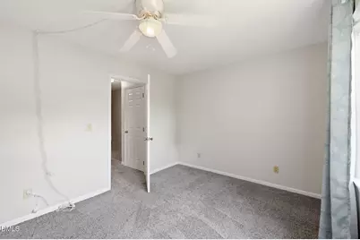 127 Coleridge Court, Carrboro, NC 27510 - Photo 21