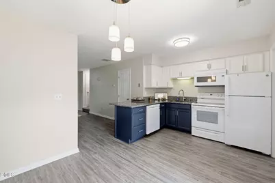 127 Coleridge Court, Carrboro, NC 27510 - Photo 13