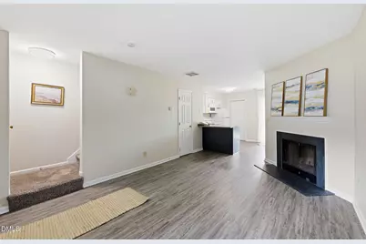 127 Coleridge Court, Carrboro, NC 27510 - Photo 7