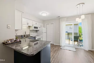 127 Coleridge Court, Carrboro, NC 27510 - Photo 11