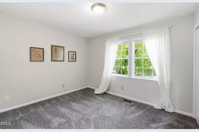 127 Coleridge Court, Carrboro, NC 27510 - Photo 25