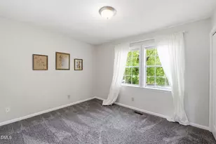 127 Coleridge Ct, Carrboro, NC 27510 - Photo 25