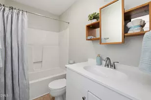 127 Coleridge Ct, Carrboro, NC 27510 - Photo 23