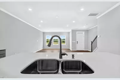 324 Marmalade Sky Lane, Wake Forest, NC 27587 - Photo 15
