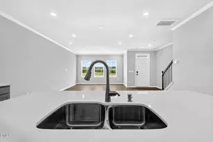 324 Marmalade Sky Ln, Wake Forest, NC 27587 - Photo 15