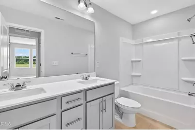 324 Marmalade Sky Lane, Wake Forest, NC 27587 - Photo 25
